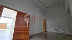 Foto 5 de Casa com 3 Quartos à venda, 156m² em Jardim Helvécia, Aparecida de Goiânia