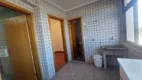 Foto 16 de Apartamento com 3 Quartos para venda ou aluguel, 214m² em Centro, Rio das Pedras