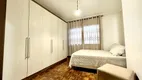 Foto 19 de Casa com 3 Quartos à venda, 172m² em Cinquentenário, Caxias do Sul