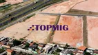 Foto 3 de Lote/Terreno para alugar, 18397m² em São João, Betim