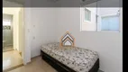 Foto 23 de Casa de Condomínio com 3 Quartos à venda, 98m² em Mato Grande, Canoas