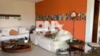 Foto 7 de Cobertura com 3 Quartos à venda, 230m² em Barra da Tijuca, Rio de Janeiro