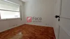 Foto 6 de Apartamento com 4 Quartos à venda, 265m² em Ipanema, Rio de Janeiro