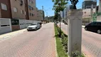 Foto 2 de Apartamento com 2 Quartos à venda, 74m² em Boqueirão, Praia Grande