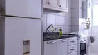 Foto 14 de Apartamento com 2 Quartos à venda, 60m² em Brás, São Paulo