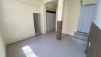 Foto 7 de Casa com 3 Quartos à venda, 65m² em Vila São Luis, Nova Iguaçu