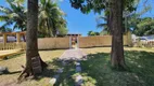 Foto 73 de Casa com 6 Quartos à venda, 540m² em Araçatiba, Maricá