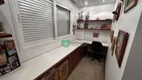 Foto 31 de Apartamento com 4 Quartos à venda, 170m² em Sumaré, São Paulo