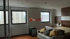 Foto 2 de Flat com 1 Quarto para alugar, 30m² em Itaim Bibi, São Paulo