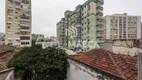 Foto 30 de Ponto Comercial para venda ou aluguel, 271m² em Bom Fim, Porto Alegre