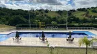 Foto 6 de Lote/Terreno à venda, 800m² em , Itupeva