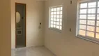 Foto 16 de Casa com 3 Quartos à venda, 320m² em Centro, Sorocaba