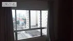 Foto 5 de Apartamento com 1 Quarto para alugar, 55m² em Campos Eliseos, São Paulo
