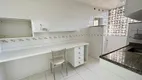 Foto 14 de Apartamento com 2 Quartos à venda, 65m² em Icaraí, Niterói