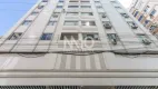 Foto 24 de Apartamento com 2 Quartos à venda, 78m² em Centro, Balneário Camboriú
