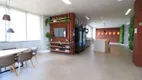 Foto 23 de Apartamento com 1 Quarto à venda, 30m² em Pinheiros, São Paulo