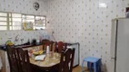 Foto 5 de Casa com 2 Quartos à venda, 145m² em Jardim Petrópolis, Jundiaí