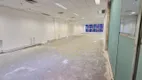 Foto 6 de Sala Comercial para alugar, 354m² em Centro, Rio de Janeiro