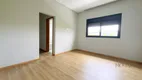 Foto 21 de Casa de Condomínio com 4 Quartos à venda, 350m² em Urbanova, São José dos Campos