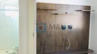 Foto 5 de Apartamento com 2 Quartos à venda, 50m² em Portal dos Ipês, Cajamar