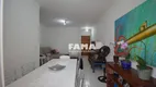 Foto 5 de Apartamento com 3 Quartos à venda, 81m² em Condominio das Pedras, Paulínia