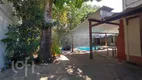 Foto 42 de Casa com 7 Quartos à venda, 399m² em Gávea, Rio de Janeiro