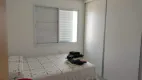 Foto 5 de Cobertura com 3 Quartos à venda, 111m² em Osvaldo Rezende, Uberlândia