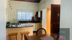 Foto 7 de Casa de Condomínio com 3 Quartos à venda, 368m² em Campo Redondo, São Pedro da Aldeia