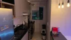 Foto 4 de Apartamento com 2 Quartos à venda, 41m² em Vila das Belezas, São Paulo