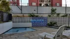 Foto 23 de Apartamento com 2 Quartos à venda, 62m² em Jabaquara, São Paulo
