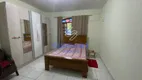 Foto 6 de Casa de Condomínio com 9 Quartos à venda, 360m² em Lagoa Funda, Guarapari