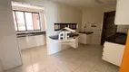 Foto 13 de Apartamento com 4 Quartos à venda, 192m² em Ponta Verde, Maceió