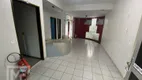 Foto 10 de Lote/Terreno à venda, 1141m² em Gruta de Lourdes, Maceió