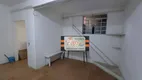 Foto 18 de Sobrado com 2 Quartos à venda, 125m² em Remédios, Osasco