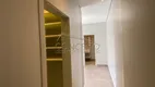 Foto 23 de Casa de Condomínio com 4 Quartos à venda, 315m² em Monte Alegre, Piracicaba