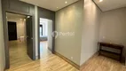 Foto 9 de Casa de Condomínio com 4 Quartos à venda, 306m² em Chapéu do Sol, Várzea Grande