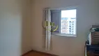 Foto 17 de Apartamento com 2 Quartos à venda, 78m² em Vila Medon, Americana