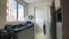 Foto 4 de Apartamento com 2 Quartos à venda, 60m² em Carmo, Belo Horizonte