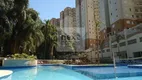 Foto 23 de Apartamento com 3 Quartos à venda, 95m² em Butantã, São Paulo