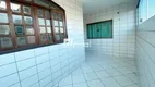 Foto 8 de Casa com 3 Quartos à venda, 173m² em Vila Nova, Nova Iguaçu