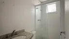 Foto 17 de Cobertura com 3 Quartos à venda, 169m² em Centro, São Bernardo do Campo