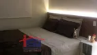 Foto 6 de Apartamento com 3 Quartos à venda, 80m² em Jaguaribe, Osasco