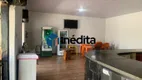 Foto 3 de Sala Comercial para alugar, 144m² em Vila Brasília, Aparecida de Goiânia