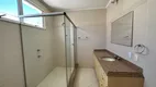 Foto 18 de Casa de Condomínio com 5 Quartos à venda, 583m² em Barra da Tijuca, Rio de Janeiro