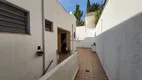 Foto 32 de Casa com 4 Quartos à venda, 244m² em Chácara da Barra, Campinas