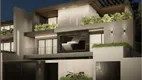Foto 2 de Casa de Condomínio com 4 Quartos à venda, 492m² em Barra da Tijuca, Rio de Janeiro