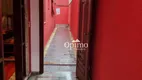 Foto 3 de Sobrado com 4 Quartos para venda ou aluguel, 250m² em Jardim Campo Grande, São Paulo