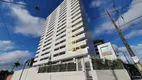 Foto 2 de Apartamento com 3 Quartos à venda, 115m² em Dionísio Torres, Fortaleza