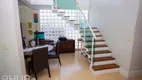 Foto 10 de Casa de Condomínio com 8 Quartos à venda, 1400m² em Ilha do Boi, Vitória
