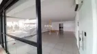 Foto 3 de Imóvel Comercial para alugar, 98m² em Vila Rezende, Piracicaba